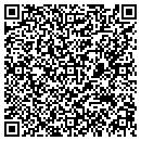 QR code with Graphics Express contacts