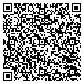 QR code with GE contacts