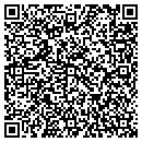 QR code with Baileys Seafood Inc contacts
