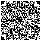 QR code with Aerial Equipment Testing Inc contacts
