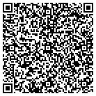 QR code with Checkers Drive-In Restaurant contacts