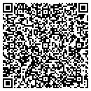 QR code with Optical Outlets contacts