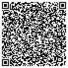 QR code with Packaging Concepts contacts