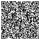 QR code with Spa Serenity contacts