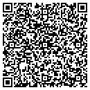 QR code with Wylie Dynamics Inc contacts