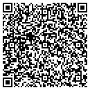 QR code with Teds Sheds Inc contacts