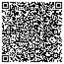 QR code with James F Scearce contacts