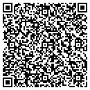 QR code with Jims Bonded Locksmith contacts