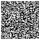 QR code with Barton & Cochran Neurology contacts