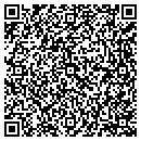 QR code with Roger's Auto Repair contacts