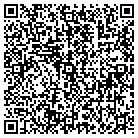 QR code with Southeast Utilities Service contacts