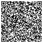 QR code with Kenneth Alexander Concrete contacts