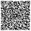 QR code with Catterton A Van Jr PA contacts