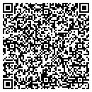 QR code with Andy The Roofer contacts