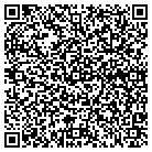 QR code with Bayside Mobile Home Park contacts