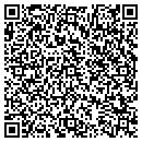 QR code with Alberts Pizza contacts