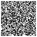 QR code with Dollar Sity Inc contacts