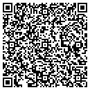 QR code with El Noa Noa II contacts