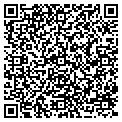 QR code with Mbo America contacts