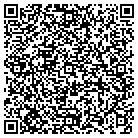 QR code with Westgate Medical Center contacts