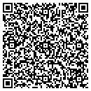 QR code with Raj M Rawal BDS contacts
