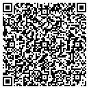 QR code with Hog Wild Bar-B-Que contacts
