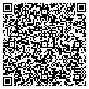 QR code with Hustles Motor Inc contacts