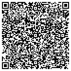 QR code with Schaefer Industrial & Mfg Grou contacts