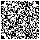 QR code with Kings Forest Recreation Center contacts