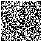 QR code with River Marine Sales & Service contacts