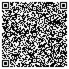QR code with Business Print Solutions contacts