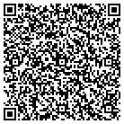 QR code with Miguel Vazquez Building Contr contacts