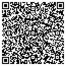 QR code with Custom Creations contacts
