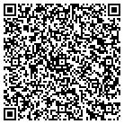 QR code with Custom Cuts Lawn Service contacts