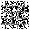QR code with Lindseys Refrigeration & Air contacts