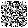 QR code with Wendys contacts