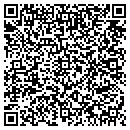 QR code with M C Printing Co contacts