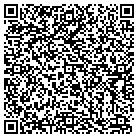 QR code with Thorbourne Consulting contacts