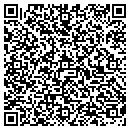 QR code with Rock Harbor Exxon contacts