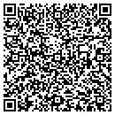QR code with Ferrellgas contacts