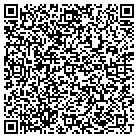 QR code with Digestive Medicine Assoc contacts