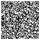 QR code with Firestone Tire & Service Center contacts