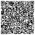 QR code with Florida Specialists In Urology contacts