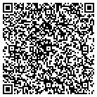 QR code with Murphy's Automotive Hq contacts
