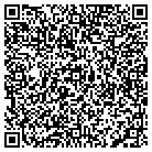 QR code with Cross City Corrections Department contacts