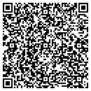 QR code with Jason T Marucci DC contacts
