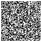QR code with Michael Holley's New Car contacts