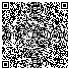 QR code with Complete Tree Service Inc contacts