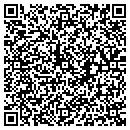 QR code with Wilfredo F Morales contacts
