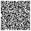 QR code with Mogul Multimedia contacts